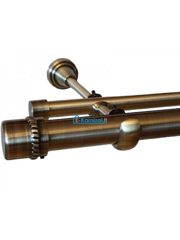 25/16 mm ALMERO (L)